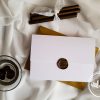 Invitatie nunta Godi 1