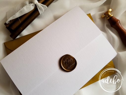 Invitatie nunta Godi 5