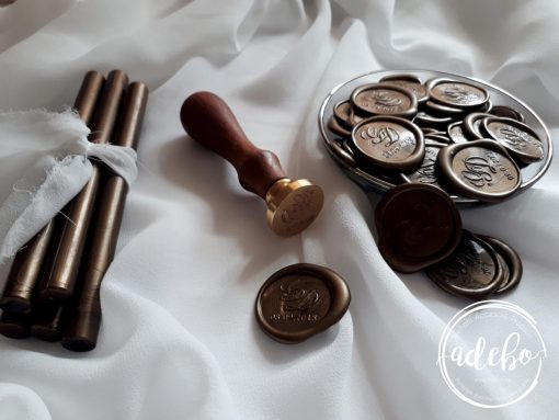 Invitatie nunta Godi 6