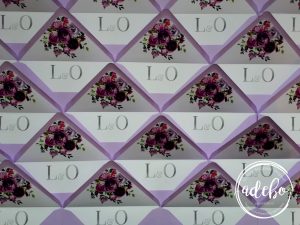 Invitatie nunta Lavia 5