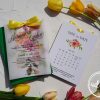Invitatie nunta Lexan 1