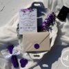 Invitatie nunta Movi 1