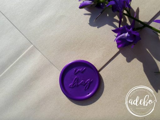 Invitatie nunta Movi 4