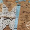 Invitatie botez Kraft