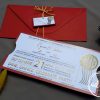 Invitatie nunta Sian 2