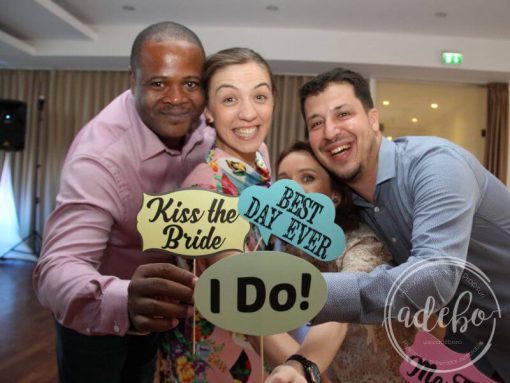 Propsuri personalizate - Adebo.ro 1