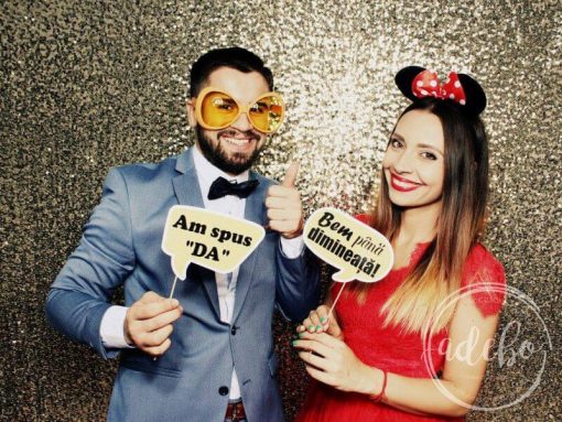 Propsuri personalizate - Adebo.ro 3