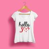 Tricou personalizat pentru 30 ani