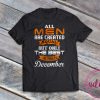 Tricou personalizat pentru zi de nastere