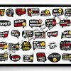 Propsuri majorat - Emoticons