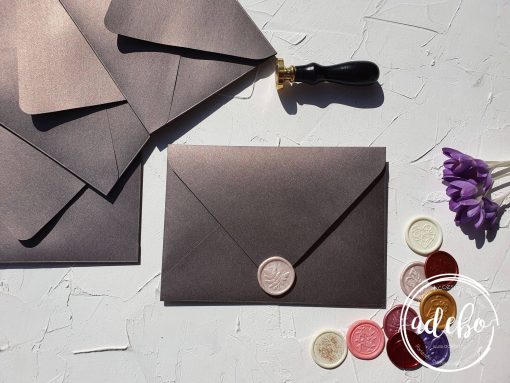 Alternative view of Plicuri facute manual - Cenusiu Sidefat