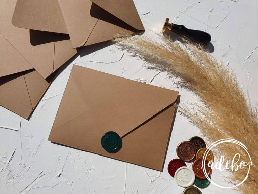 Alternative view of Plicuri facute manual - Culoarea Nisipului