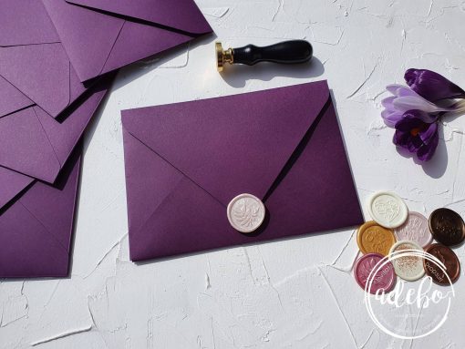 Alternative view of Plicuri facute manual - Mov Pruna