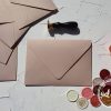 Plicuri facute manual - Sampanie