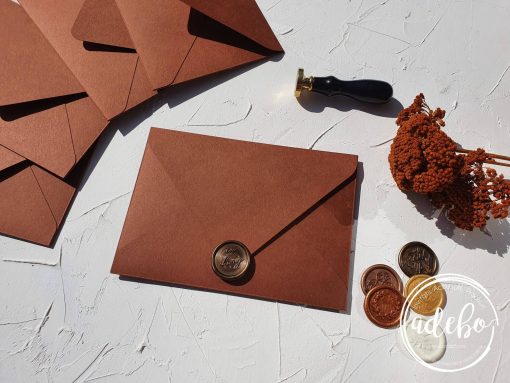 Alternative view of Plicuri facute manual - Caramiziu