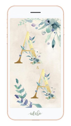 Invitatie nunta digitala – Grinwa