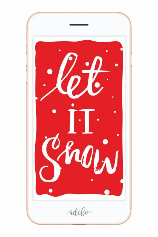 Felicitare digitala video - model 4 - 1