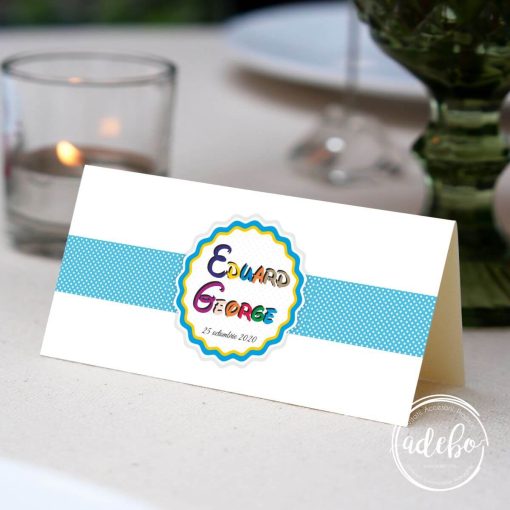 Plic bani - Winnie the pooh 1