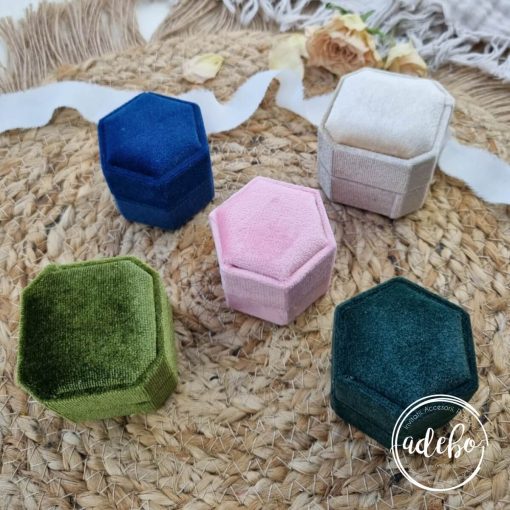 Cutii verighete personalizate