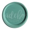 Sigiliu ceara - Verde menta