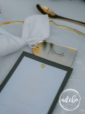 Invitatie nunta Luxury peonies 10