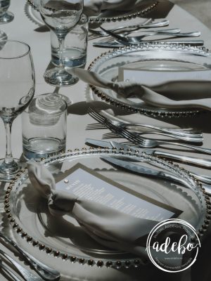 Invitatie nunta Luxury peonies 12