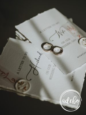 Invitatie nunta Luxury peonies 6