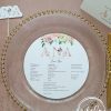 Meniu botez rotund - Ana