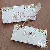 Plic bani botez - Ana