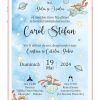 Invitatie digitala Micul Print