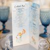 Meniu bauturi - Micul print