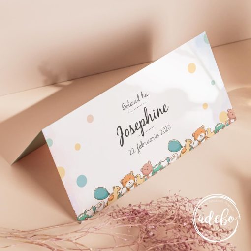 Plic dar cu jucarii si plusuri 1