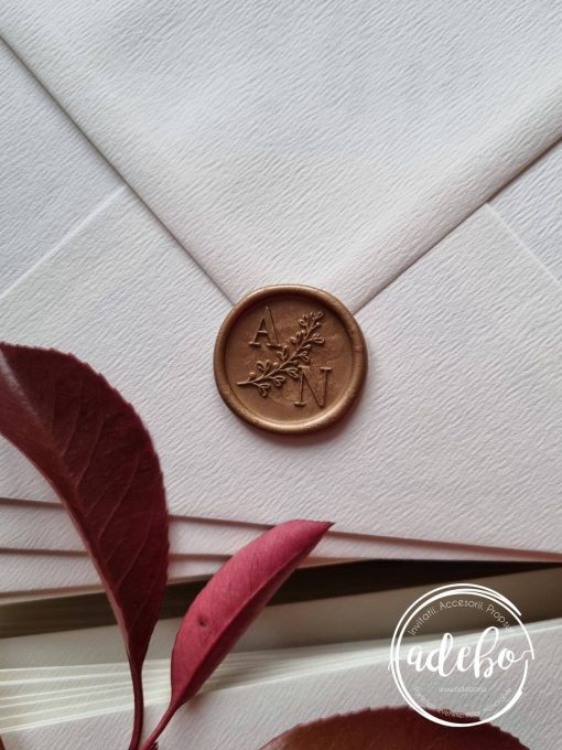 Invitatie nunta inima medicilor 1