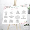 Lista invitati bujori