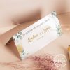 Plic bani eucalipt gold